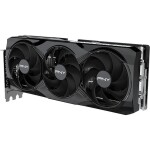 Tarjeta de video PNY GeForce RTX 5080 16GB OC - Imagen 6