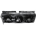Tarjeta de video PNY GeForce RTX 5080 16GB OC - Imagen 5
