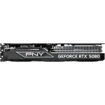 Tarjeta de video PNY GeForce RTX 5080 16GB OC - Imagen 4