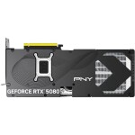 Tarjeta de video PNY GeForce RTX 5080 16GB OC - Imagen 3