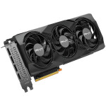 Tarjeta de video PNY GeForce RTX 5070 12GB OC - Imagen 2
