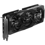 Tarjeta de video PNY GeForce RTX 5070 12GB OC - Imagen 6