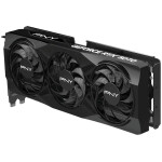 Tarjeta de video PNY GeForce RTX 5070 12GB OC - Imagen 5