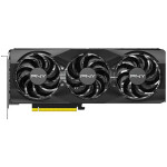Tarjeta de video PNY GeForce RTX 5070 12GB OC - Imagen 3