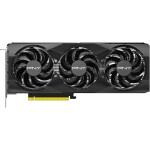 Tarjeta de video PNY GeForce RTX 5070 12GB OC - Imagen 3