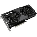 Tarjeta de video PNY DUAL OC GeForce RTX 5060 Ti 16GB - Imagen 8