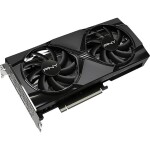 Tarjeta de video PNY DUAL OC GeForce RTX 5060 Ti 8GB - Imagen 8