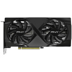 Tarjeta de video PNY DUAL OC GeForce RTX 5060 Ti 16GB - Imagen 7