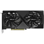 Tarjeta de video PNY DUAL OC GeForce RTX 5060 Ti 8GB - Imagen 7