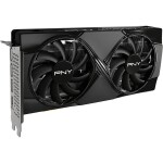 Tarjeta de video PNY DUAL OC GeForce RTX 5060 Ti 8GB - Imagen 6