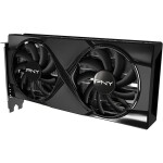 Tarjeta de video PNY DUAL OC GeForce RTX 5060 Ti 8GB - Imagen 5
