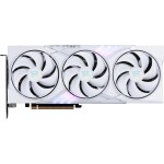 Tarjeta de video MSI GAMING TRIO GeForce RTX 5060 Ti 16GB OC WHITE - Imagen 2