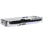 Tarjeta de video MSI GAMING TRIO GeForce RTX 5060 Ti 16GB OC WHITE - Imagen 5