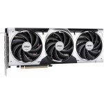 Tarjeta de video MSI Ventus 3x GeForce RTX 5060 Ti 16GB OC - Imagen 6