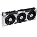 Tarjeta de video MSI Ventus 3x GeForce RTX 5060 Ti 16GB OC - Imagen 5