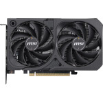 Tarjeta de video MSI Shadow 2x GeForce RTX 5050 8GB OC - Imagen 2