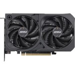 Tarjeta de video MSI Shadow 2x GeForce RTX 5050 8GB OC - Imagen 2