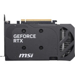 Tarjeta de video MSI Shadow 2x GeForce RTX 5050 8GB OC - Imagen 6