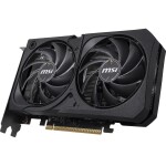 Tarjeta de video MSI Shadow 2x GeForce RTX 5050 8GB OC - Imagen 5