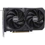 Tarjeta de video MSI Shadow 2x GeForce RTX 5050 8GB OC - Imagen 4