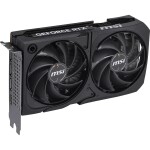 Tarjeta de video MSI Shadow 2x GeForce RTX 5050 8GB OC - Imagen 3