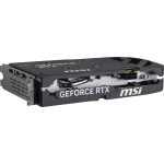 Tarjeta de video MSI Shadow 2x GeForce RTX 5050 8GB OC - Imagen 7