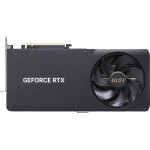 Tarjeta de video MSI EXPERT GeForce RTX 5070 Ti 16GB OC - Imagen 9