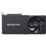 Tarjeta de video MSI EXPERT GeForce RTX 5070 Ti 16GB OC - Imagen 9