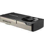 Tarjeta de video MSI EXPERT GeForce RTX 5070 Ti 16GB OC - Imagen 4