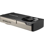 Tarjeta de video MSI EXPERT GeForce RTX 5070 Ti 16GB OC - Imagen 4
