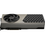 Tarjeta de video MSI EXPERT GeForce RTX 5070 Ti 16GB OC - Imagen 3