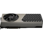 Tarjeta de video MSI EXPERT GeForce RTX 5080 16GB OC - Imagen 4