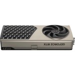 Tarjeta de video MSI EXPERT GeForce RTX 5080 16GB OC - Imagen 3