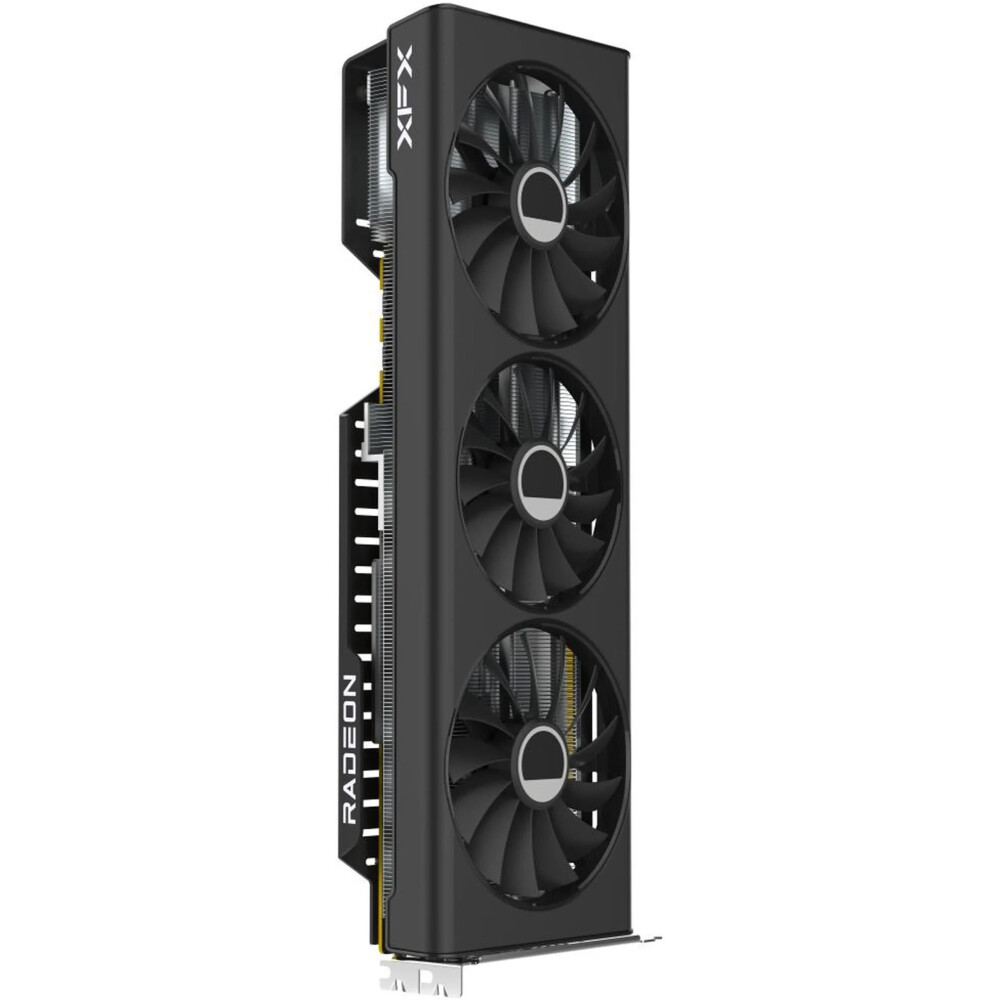 Tarjeta de video XFX Gaming Radeon RX 7900 GRE - Imagen 2