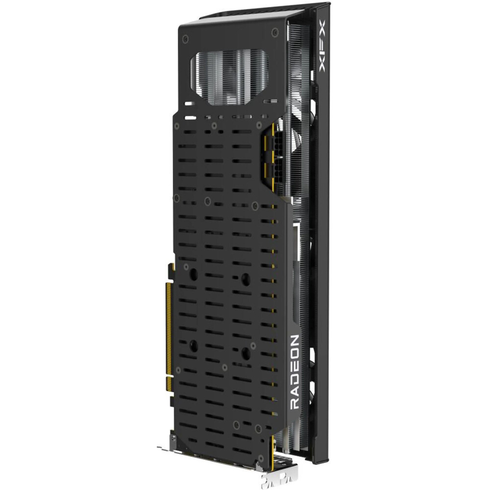 Tarjeta de video XFX Gaming Radeon RX 7900 GRE - Imagen 8