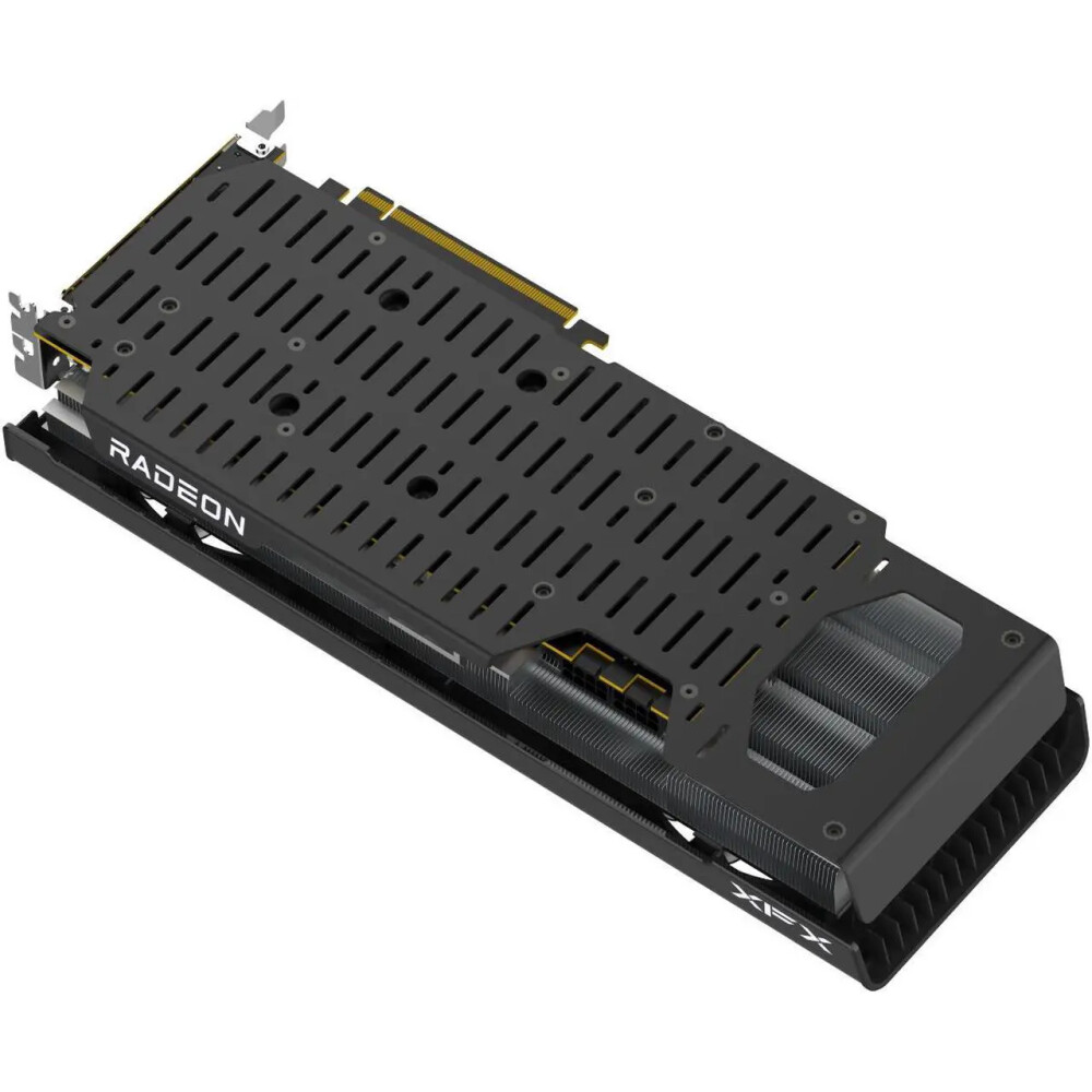 Tarjeta de video XFX Gaming Radeon RX 7900 GRE - Imagen 6