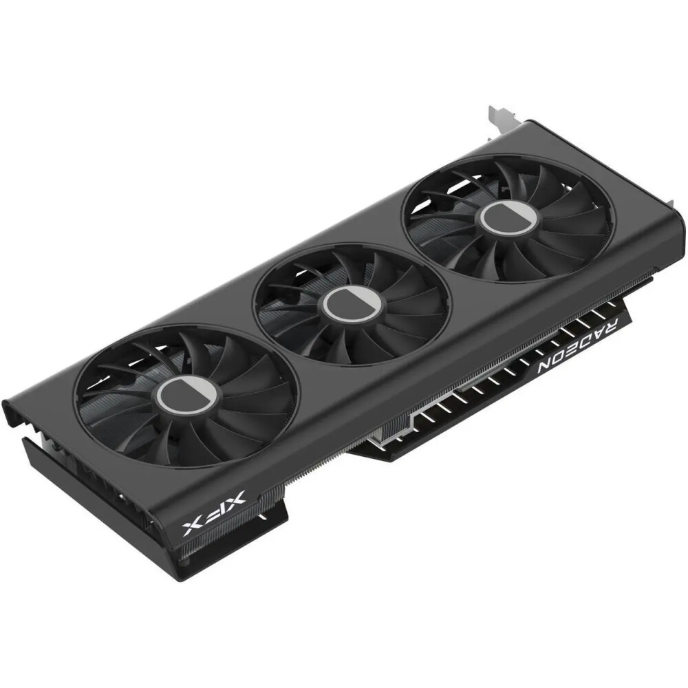 Tarjeta de video XFX Gaming Radeon RX 7900 GRE - Imagen 5
