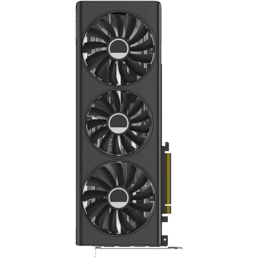 Tarjeta de video XFX Gaming Radeon RX 7900 GRE - Imagen 4