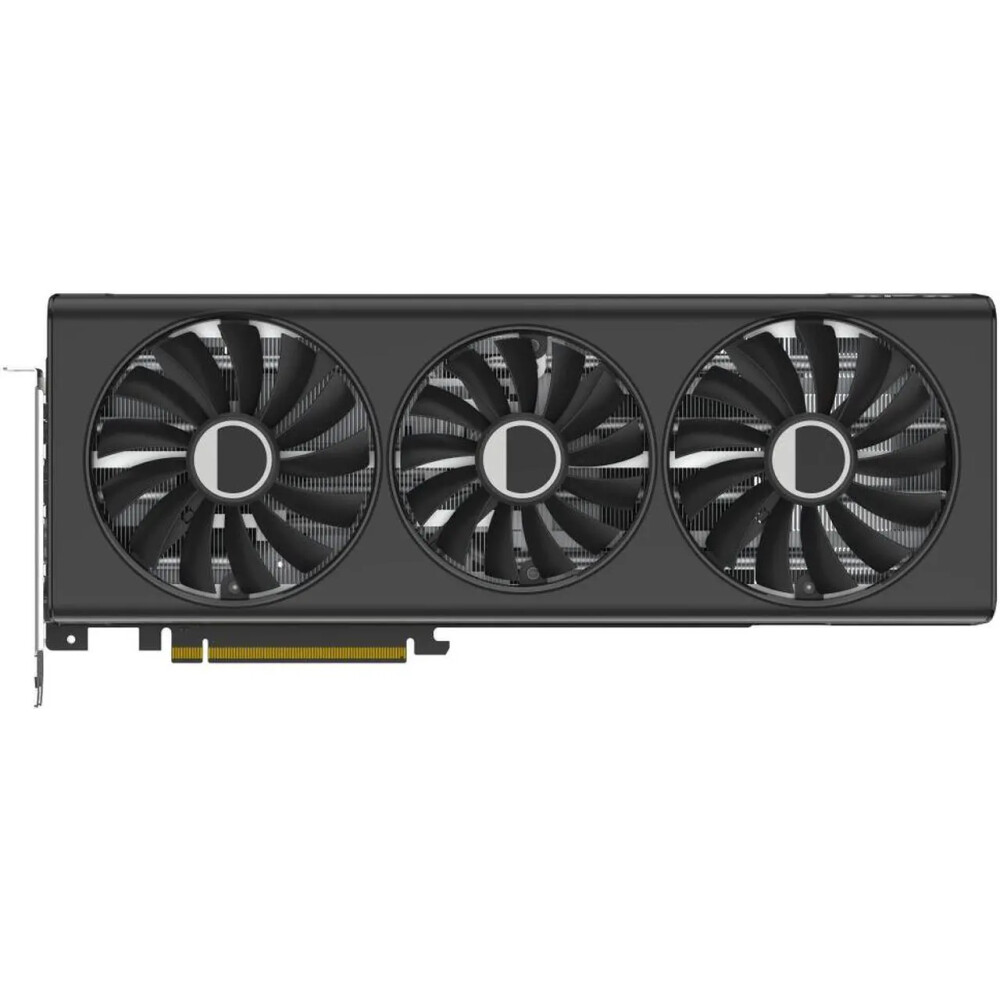 Tarjeta de video XFX Gaming Radeon RX 7900 GRE - Imagen 3