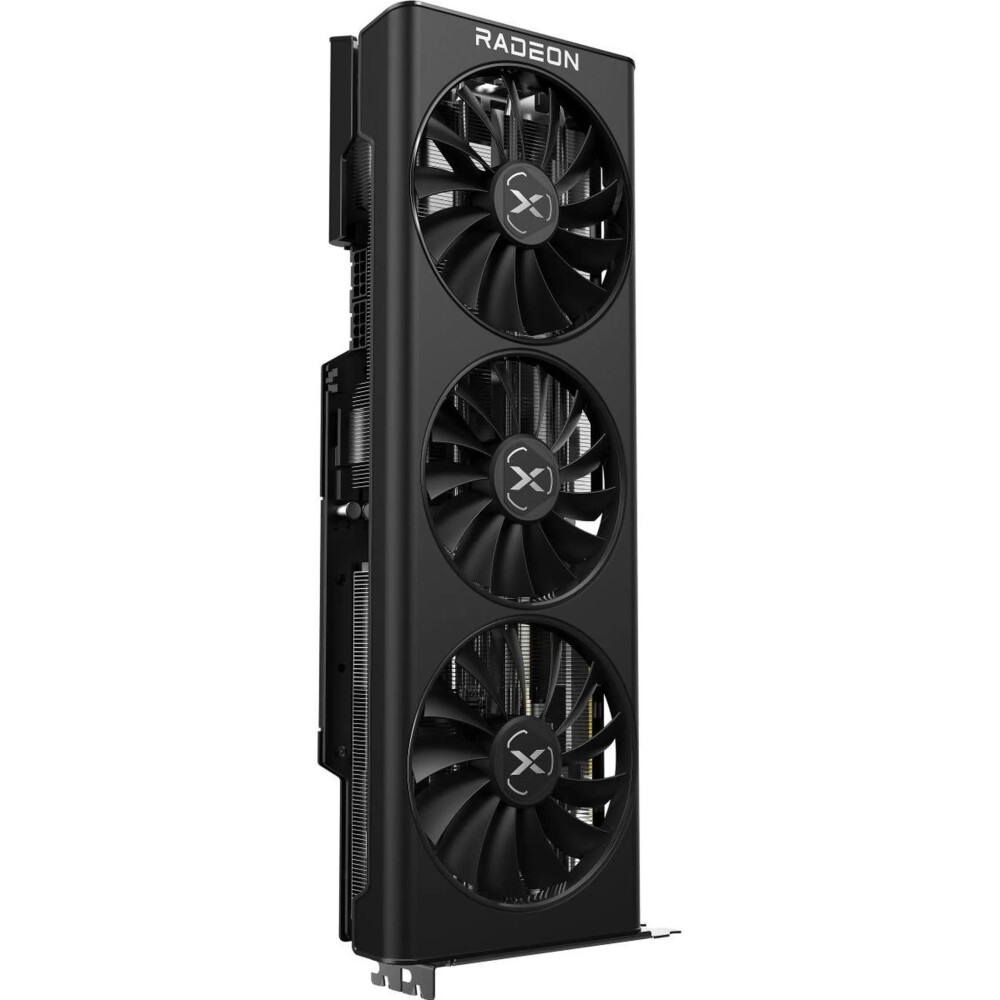 Tarjeta de video XFX Speedster Radeon RX 6800 16GB - Imagen 2