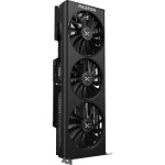 Tarjeta de video XFX Speedster Radeon RX 6800 16GB - Imagen 2