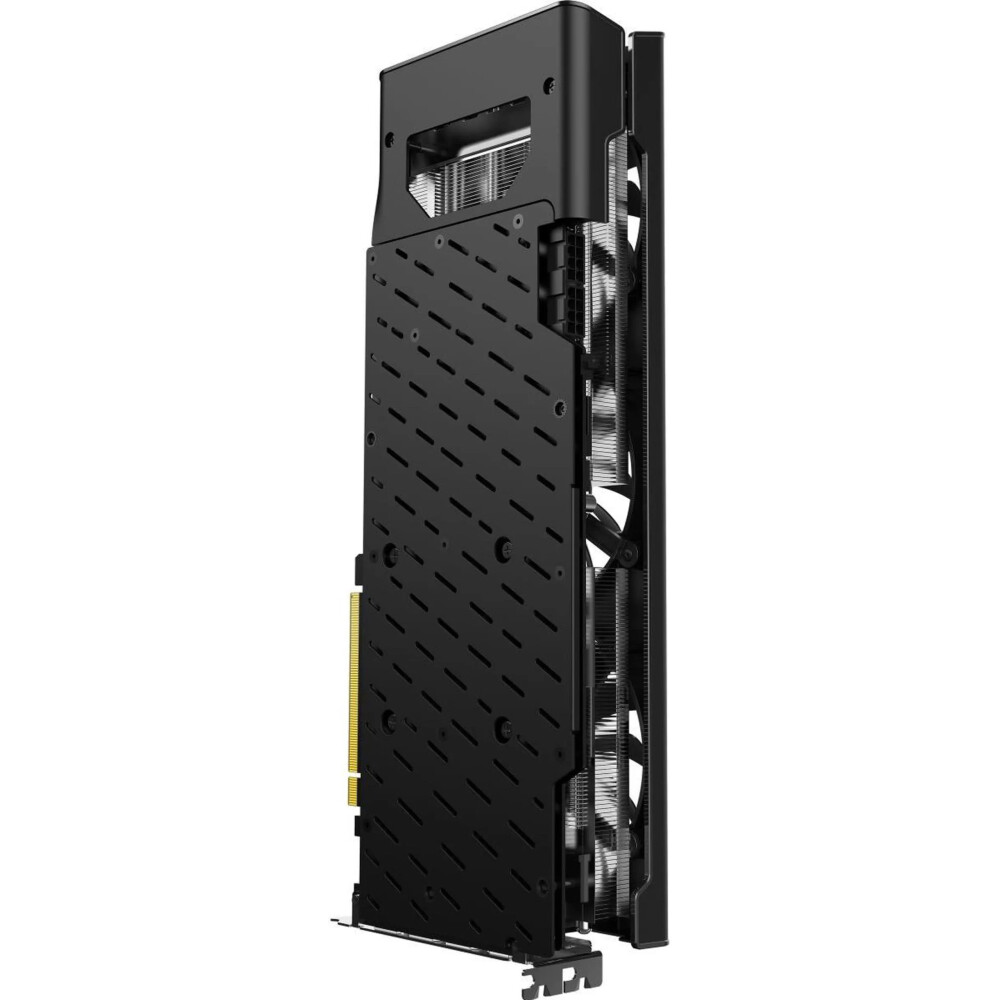 Tarjeta de video XFX Speedster Radeon RX 6800 16GB - Imagen 6