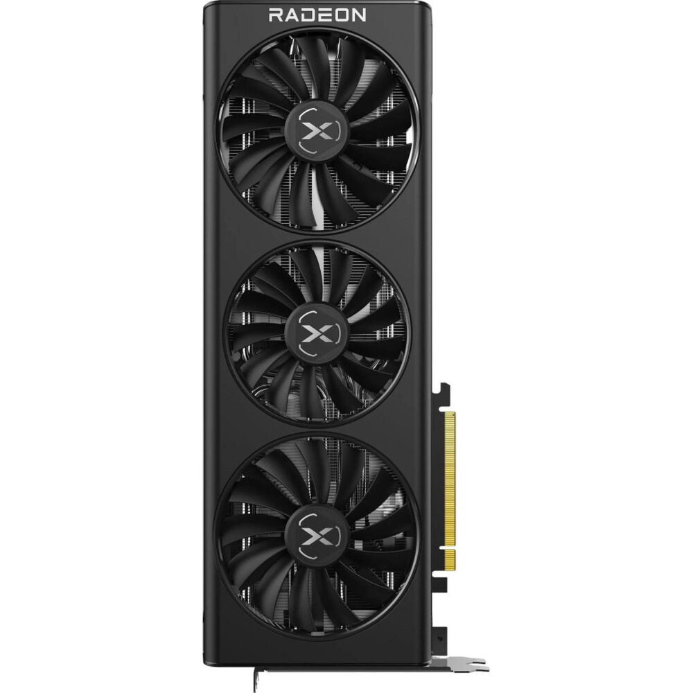 Tarjeta de video XFX Speedster Radeon RX 6800 16GB - Imagen 5