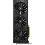 Tarjeta de video XFX Speedster Radeon RX 6800 16GB - Imagen 5