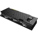 Tarjeta de video XFX Speedster Radeon RX 6800 16GB - Imagen 3