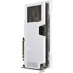 Tarjeta de video XFX Swift Radeon RX 9070 16GB OC WHITE - Imagen 5