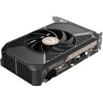Tarjeta de video ZOTAC SOLO GeForce RTX 5050 8GB - Imagen 4