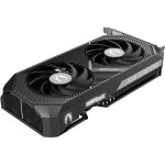 Tarjeta de video ZOTAC Twin Edge GeForce RTX 5070 12GB OC - Imagen 4