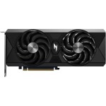 Tarjeta de video ACER NITRO Intel Arc B570 10GB OC - Imagen 6