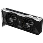 Tarjeta de video ACER NITRO Intel Arc B570 10GB OC - Imagen 4